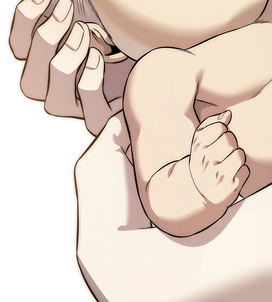 มัจจุราชชุดแดง - หน้า 8
