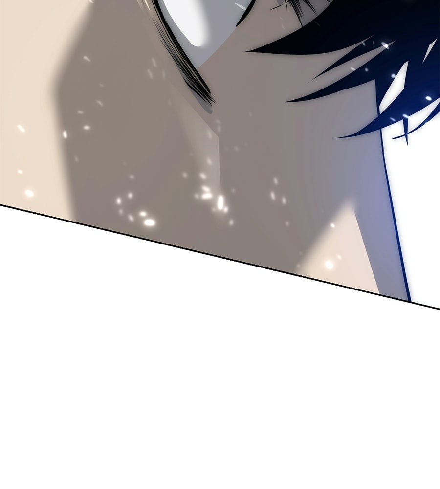 มัจจุราชชุดแดง - หน้า 52