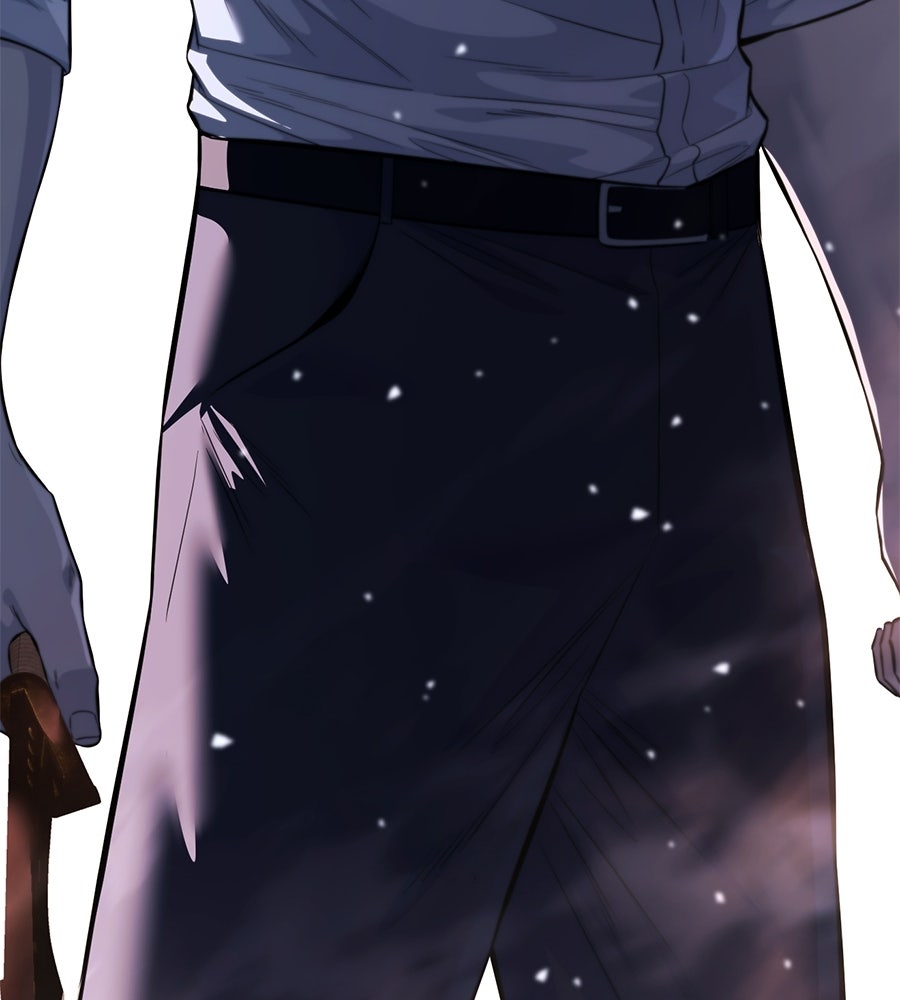 มัจจุราชชุดแดง - หน้า 156