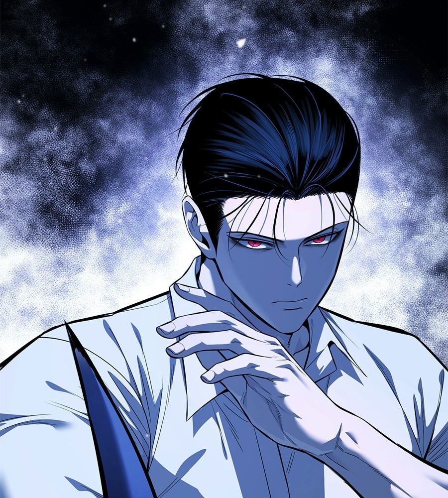 มัจจุราชชุดแดง - หน้า 187