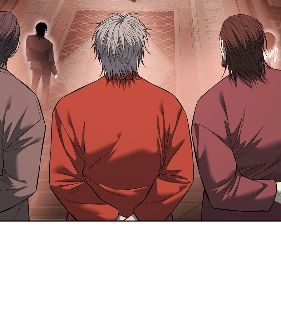 มัจจุราชชุดแดง - หน้า 10