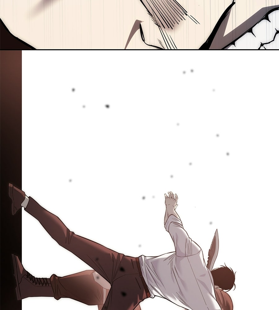 มัจจุราชชุดแดง - หน้า 116