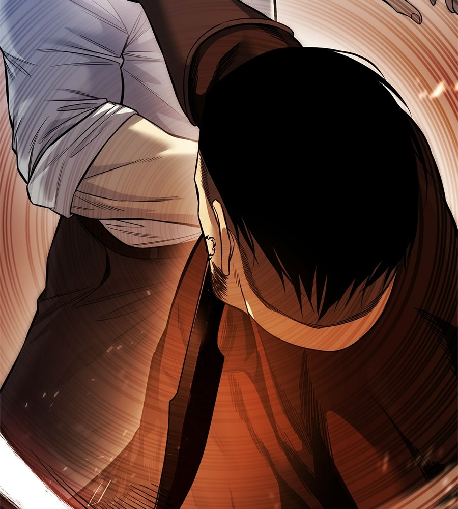 มัจจุราชชุดแดง - หน้า 134