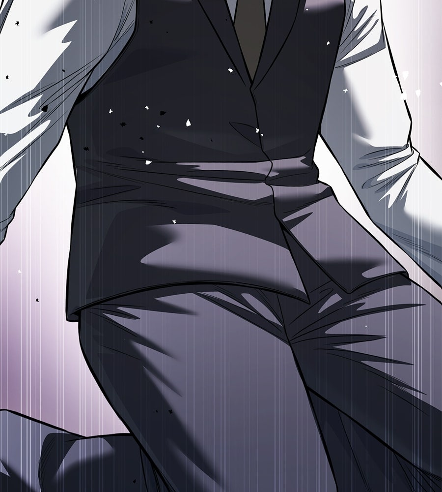 มัจจุราชชุดแดง - หน้า 196
