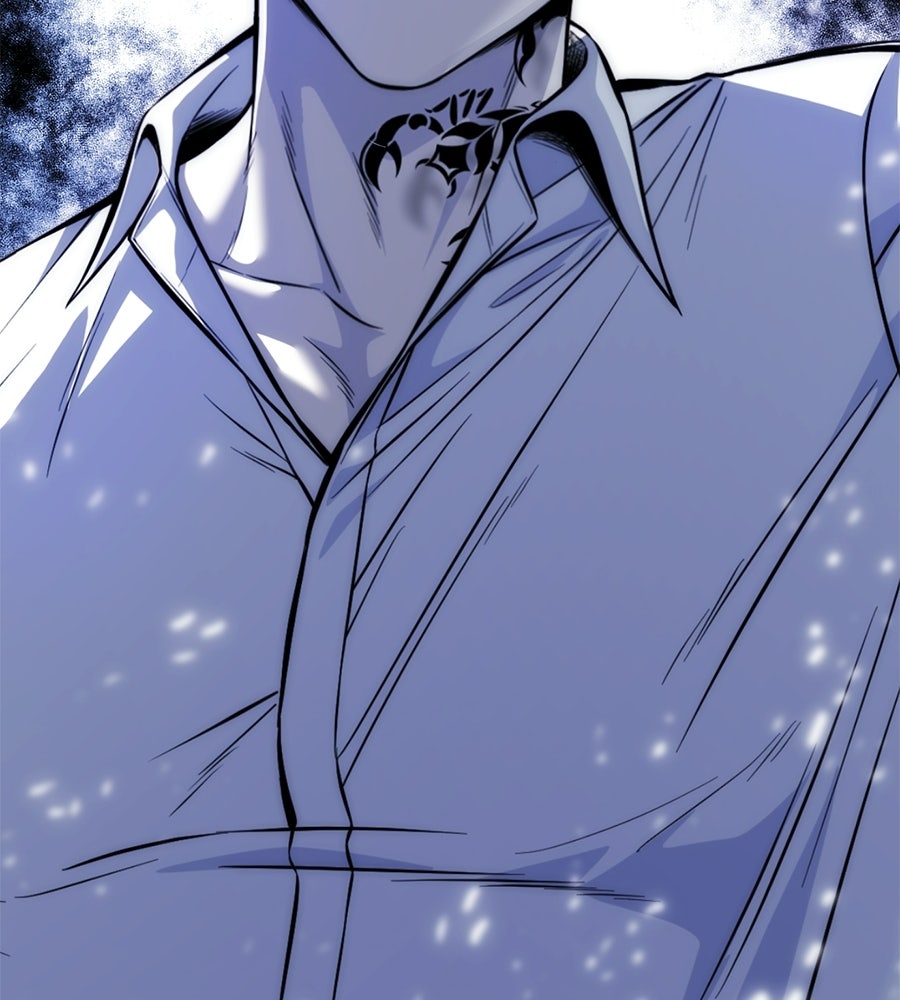 มัจจุราชชุดแดง - หน้า 72