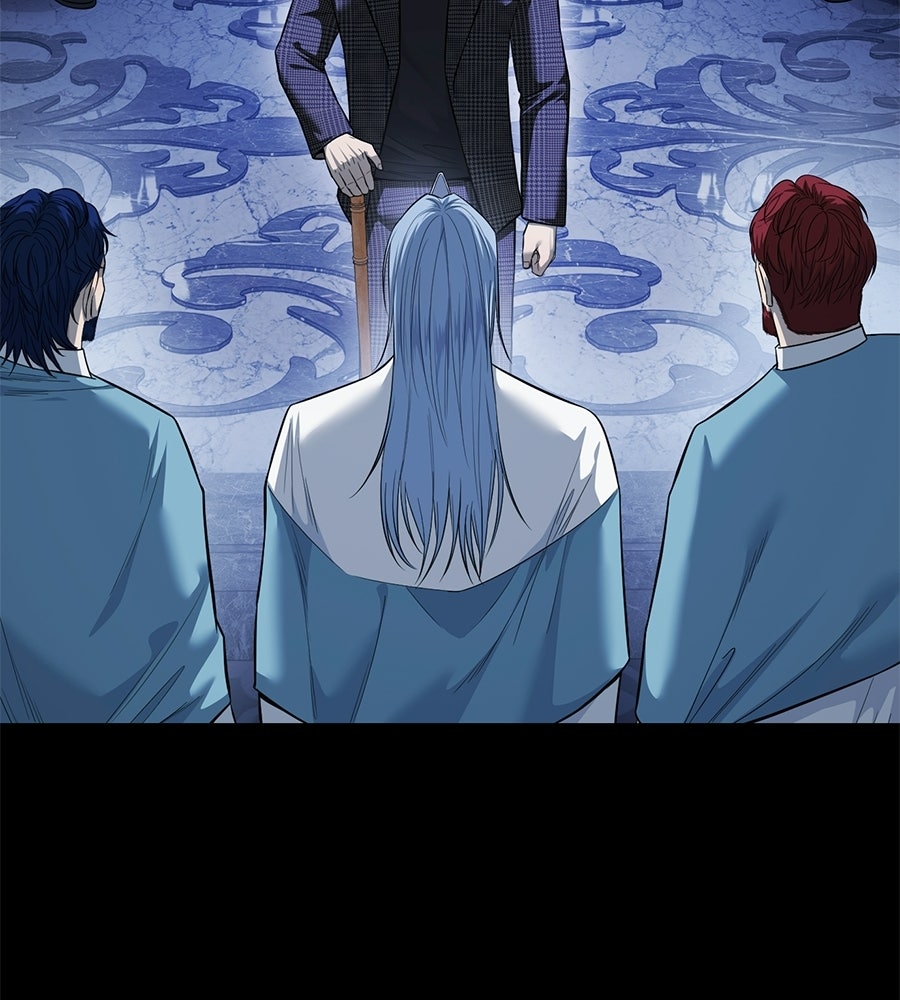 มัจจุราชชุดแดง - หน้า 176