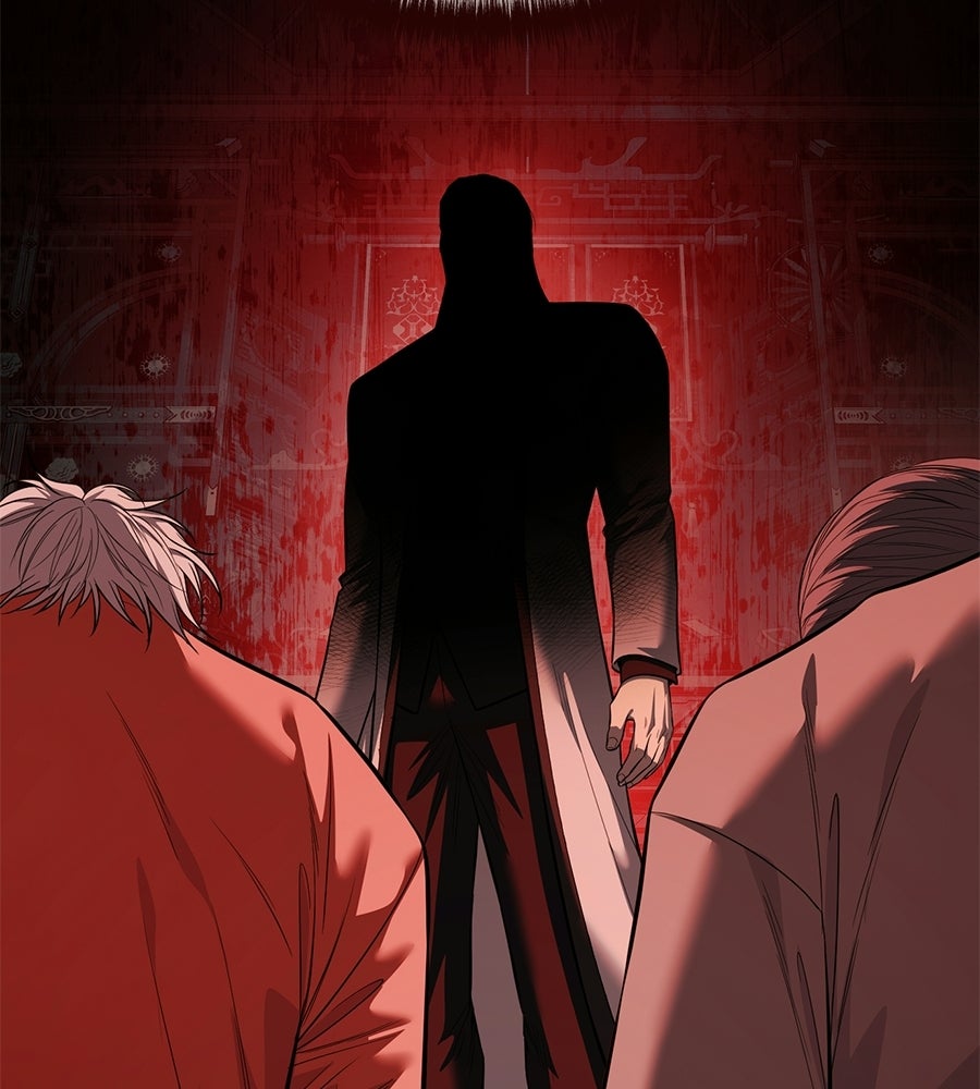 มัจจุราชชุดแดง - หน้า 63