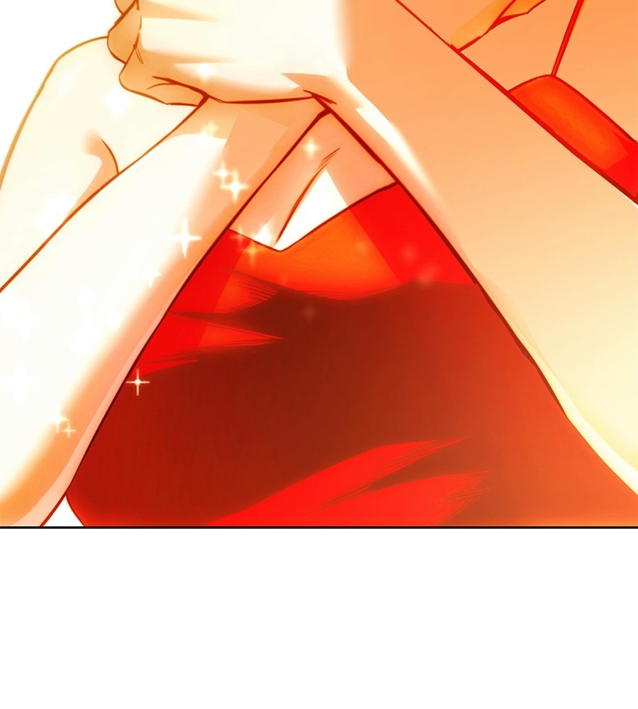 มัจจุราชชุดแดง - หน้า 78