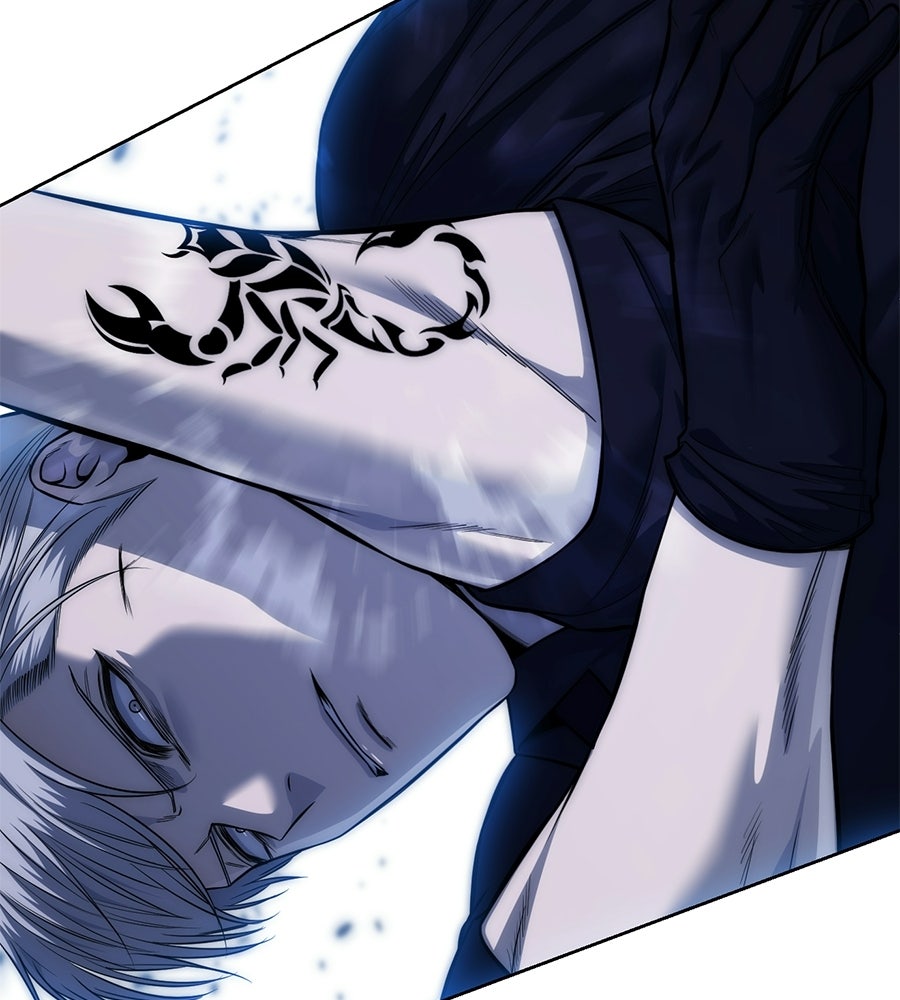 มัจจุราชชุดแดง - หน้า 169