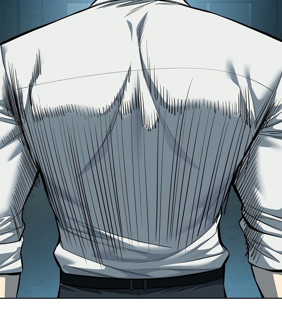 มัจจุราชชุดแดง - หน้า 100