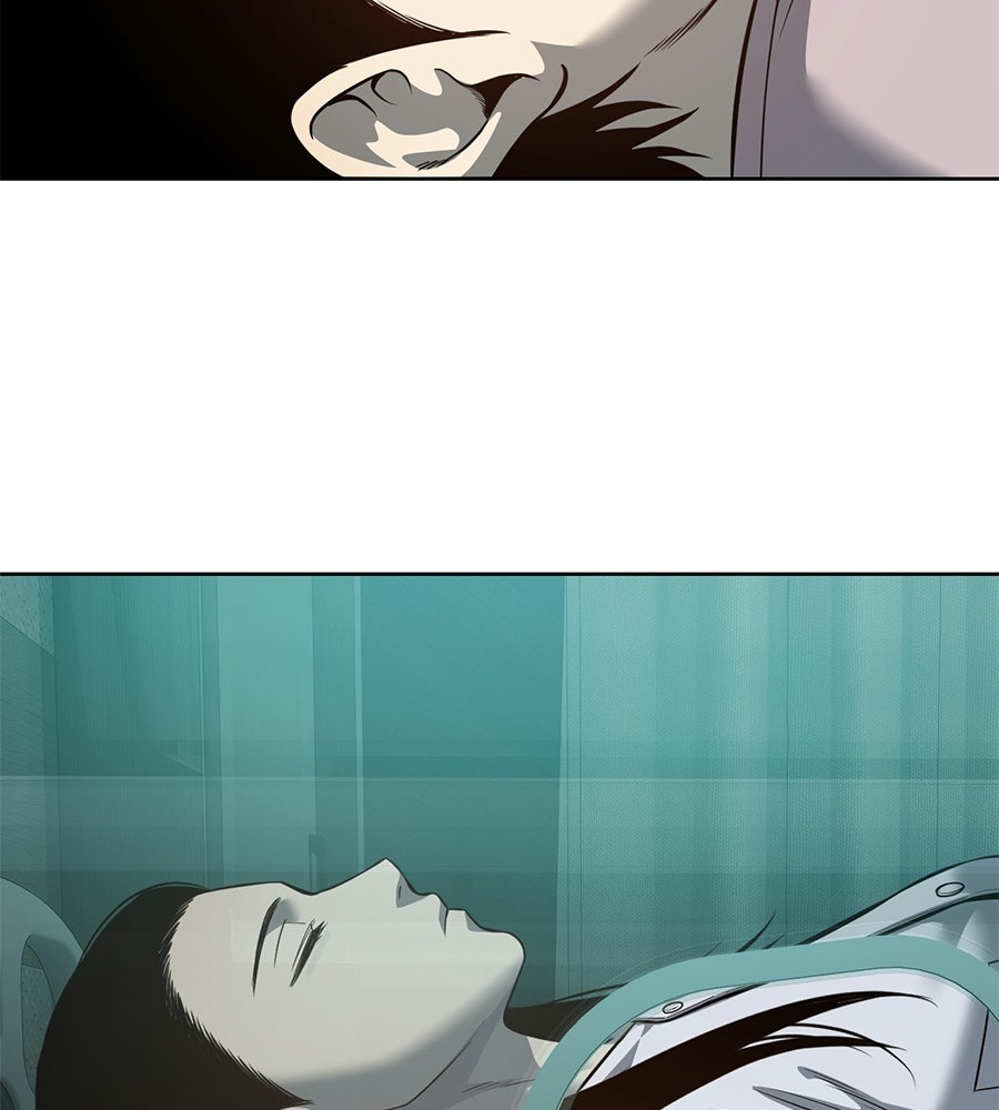 มัจจุราชชุดแดง - หน้า 103