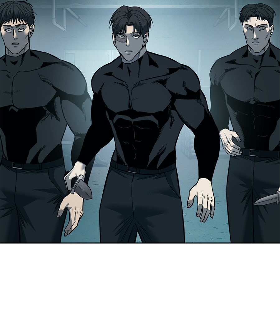 มัจจุราชชุดแดง - หน้า 108