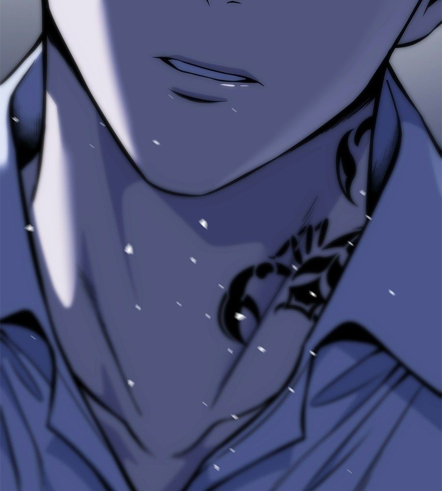 มัจจุราชชุดแดง - หน้า 111