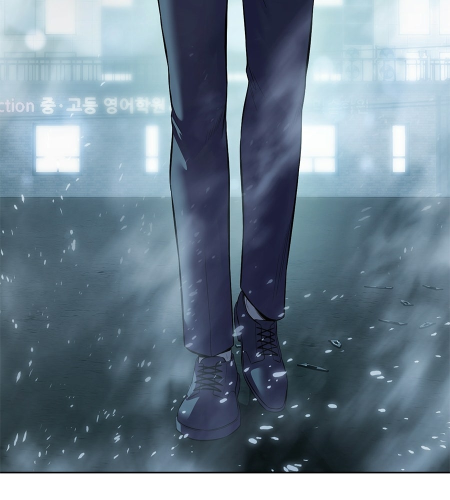 มัจจุราชชุดแดง - หน้า 68