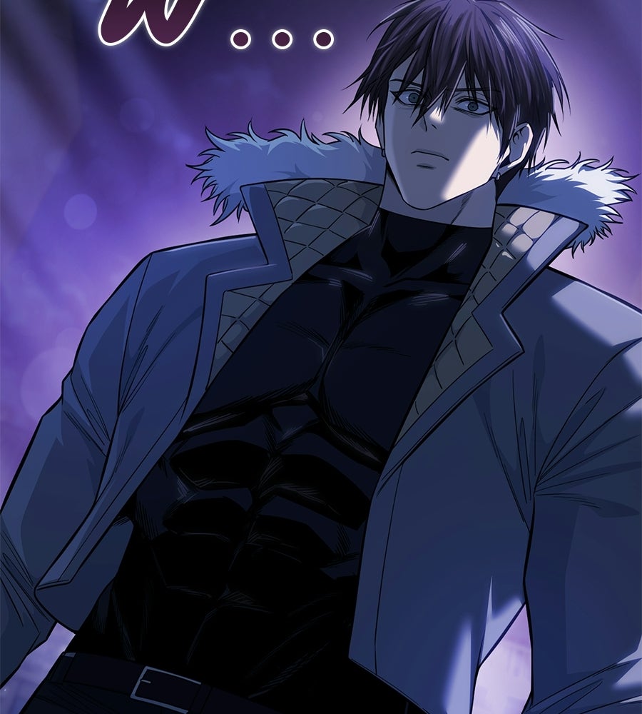 มัจจุราชชุดแดง - หน้า 8
