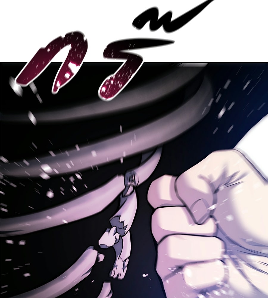 มัจจุราชชุดแดง - หน้า 87