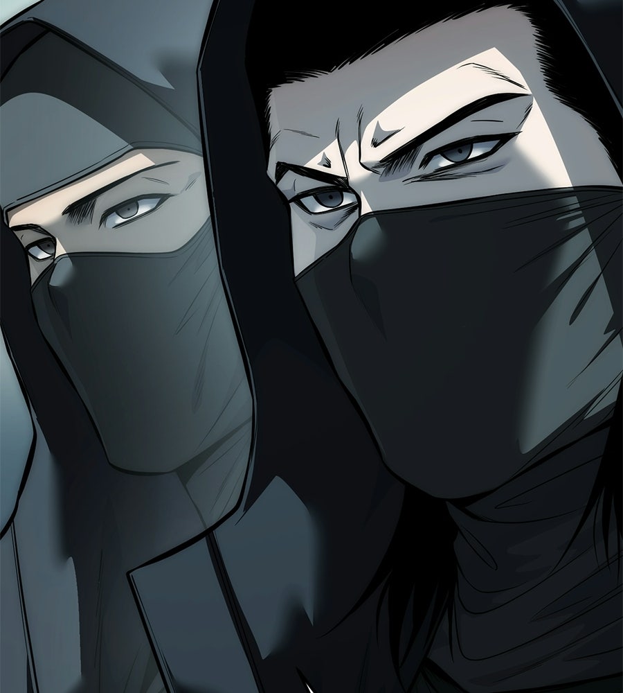 มัจจุราชชุดแดง - หน้า 146