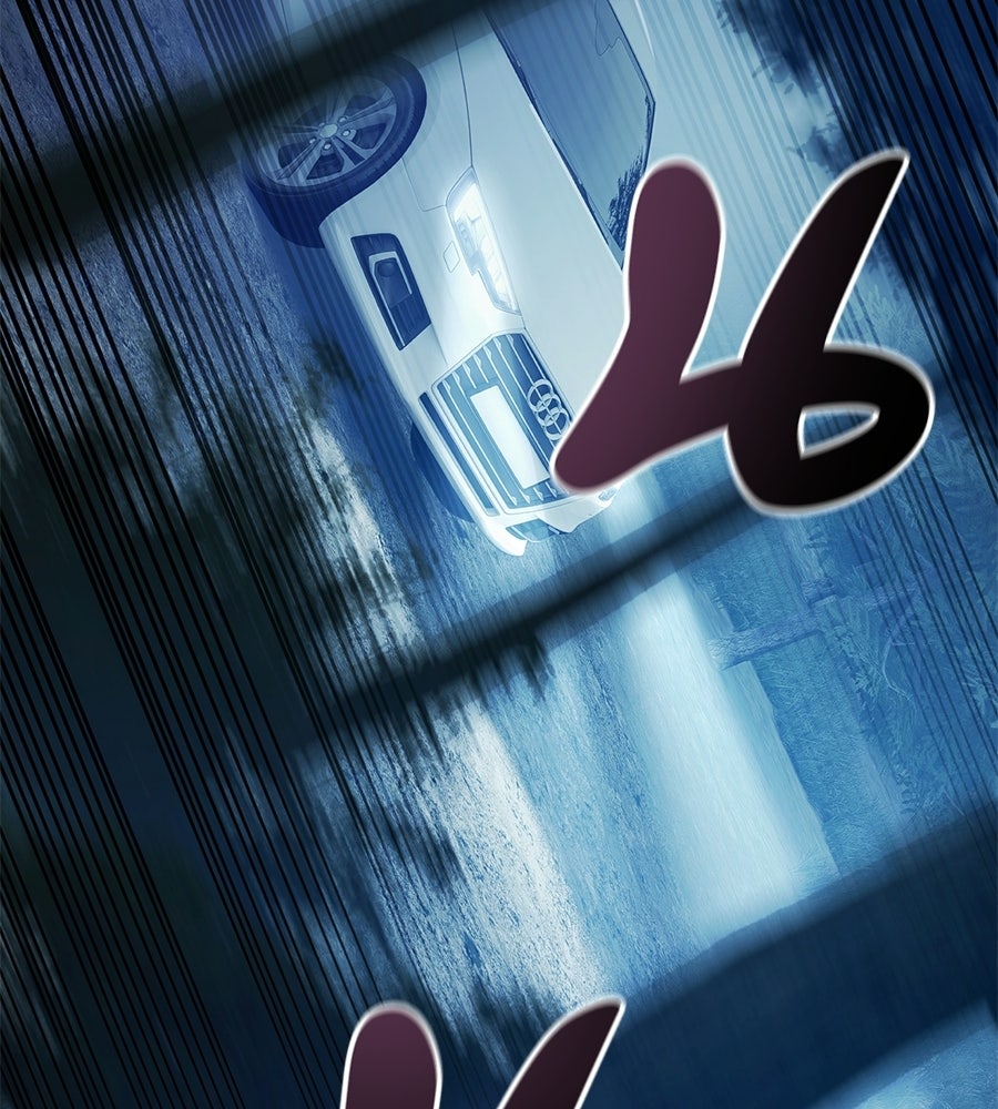 มัจจุราชชุดแดง - หน้า 195
