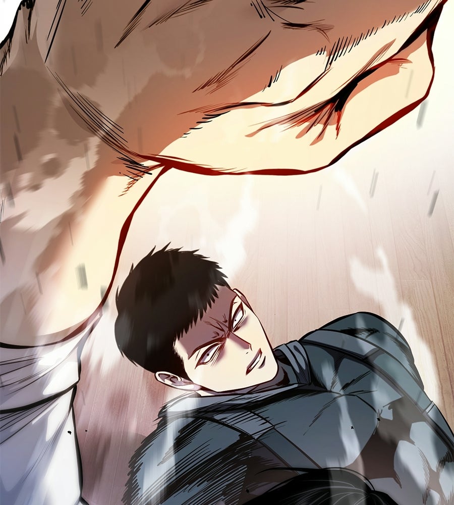 มัจจุราชชุดแดง - หน้า 36