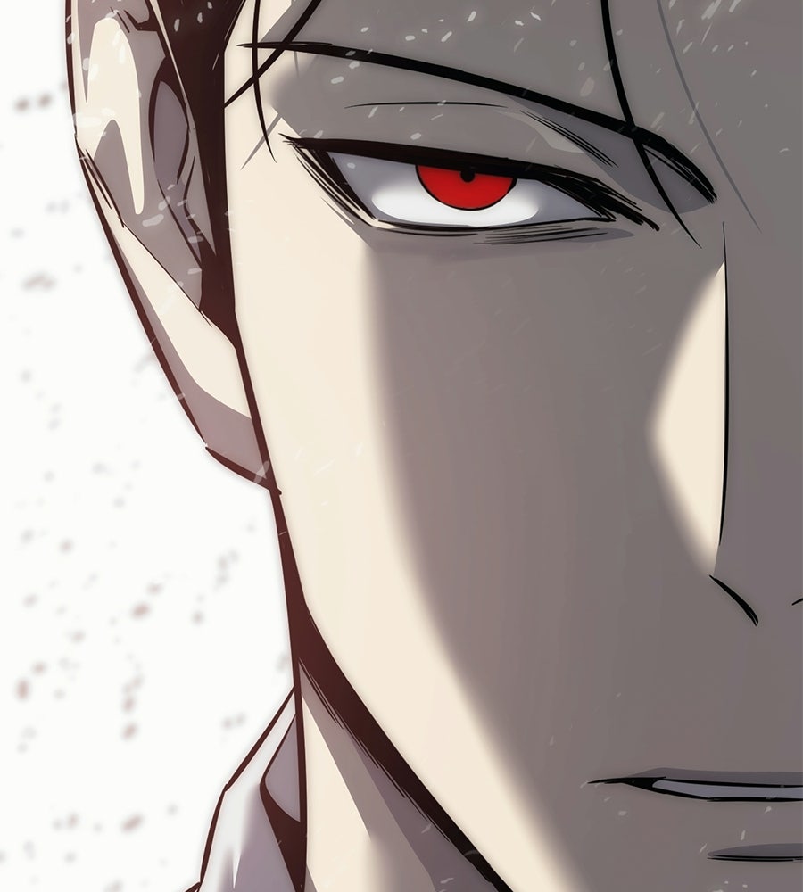 มัจจุราชชุดแดง - หน้า 47