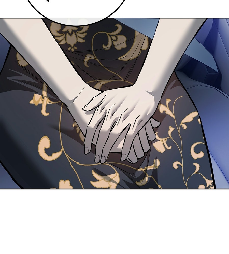 มัจจุราชชุดแดง - หน้า 75