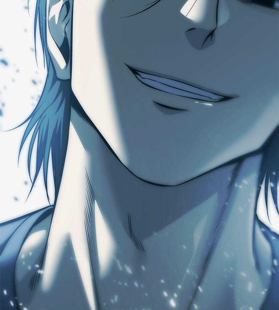 มัจจุราชชุดแดง - หน้า 140