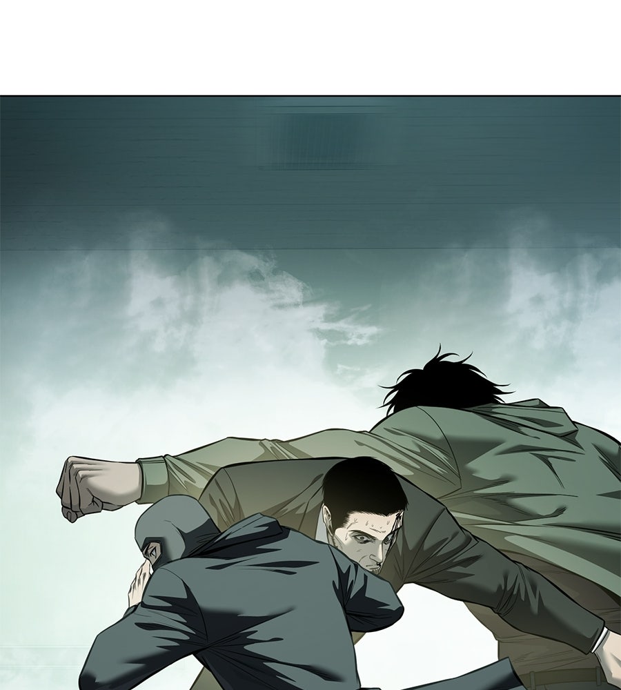 มัจจุราชชุดแดง - หน้า 74