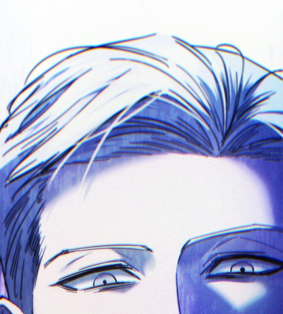 มัจจุราชชุดแดง - หน้า 230