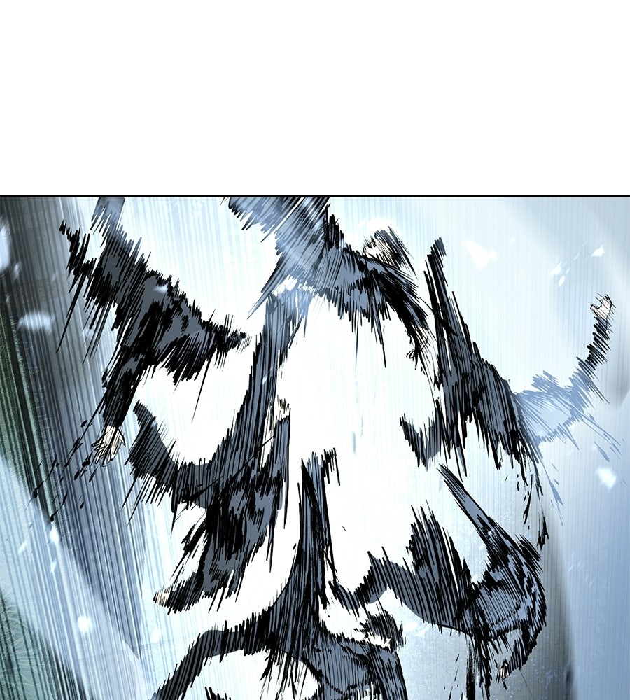 มัจจุราชชุดแดง - หน้า 62