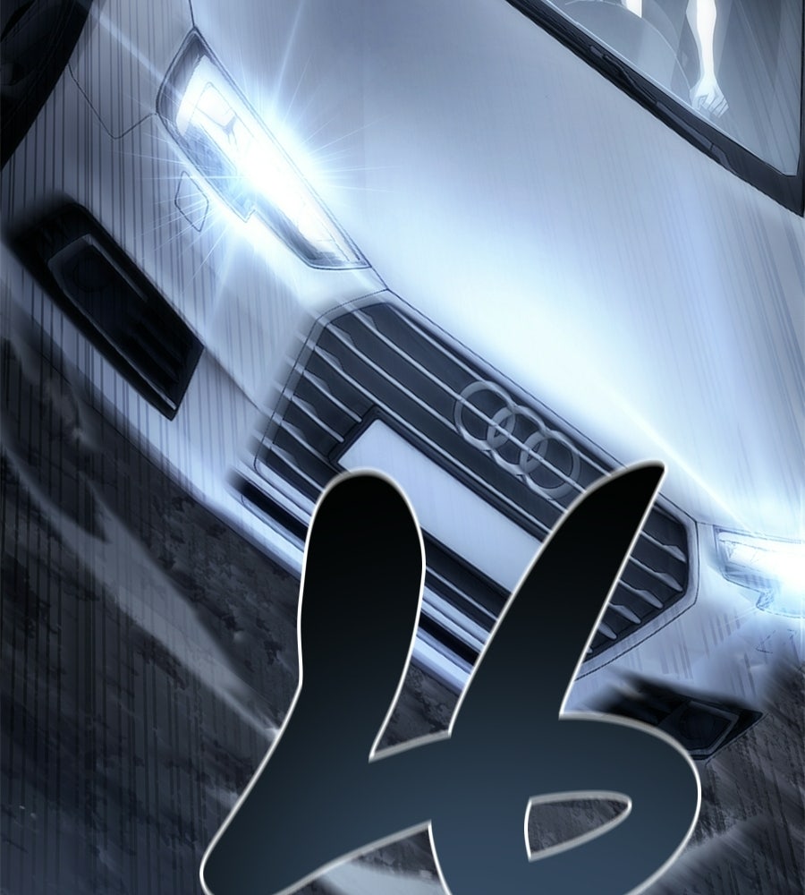 มัจจุราชชุดแดง - หน้า 92