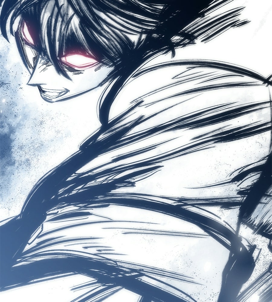 มัจจุราชชุดแดง - หน้า 123