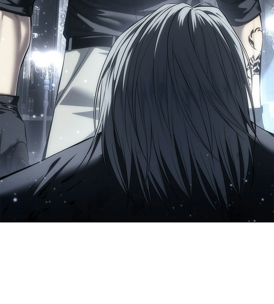 มัจจุราชชุดแดง - หน้า 160