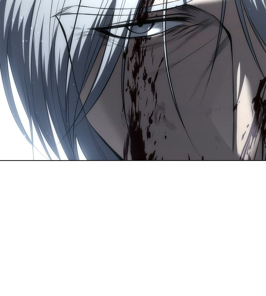 มัจจุราชชุดแดง - หน้า 162