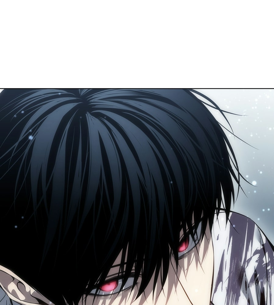 มัจจุราชชุดแดง - หน้า 13