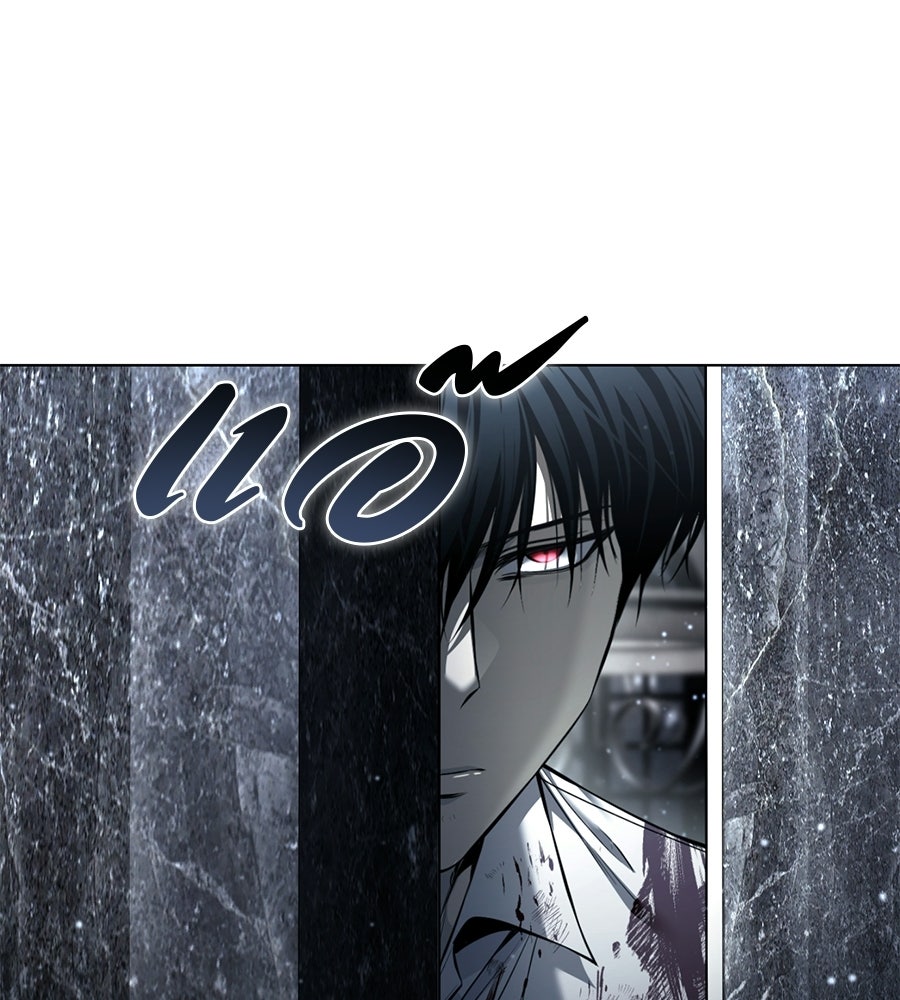 มัจจุราชชุดแดง - หน้า 162