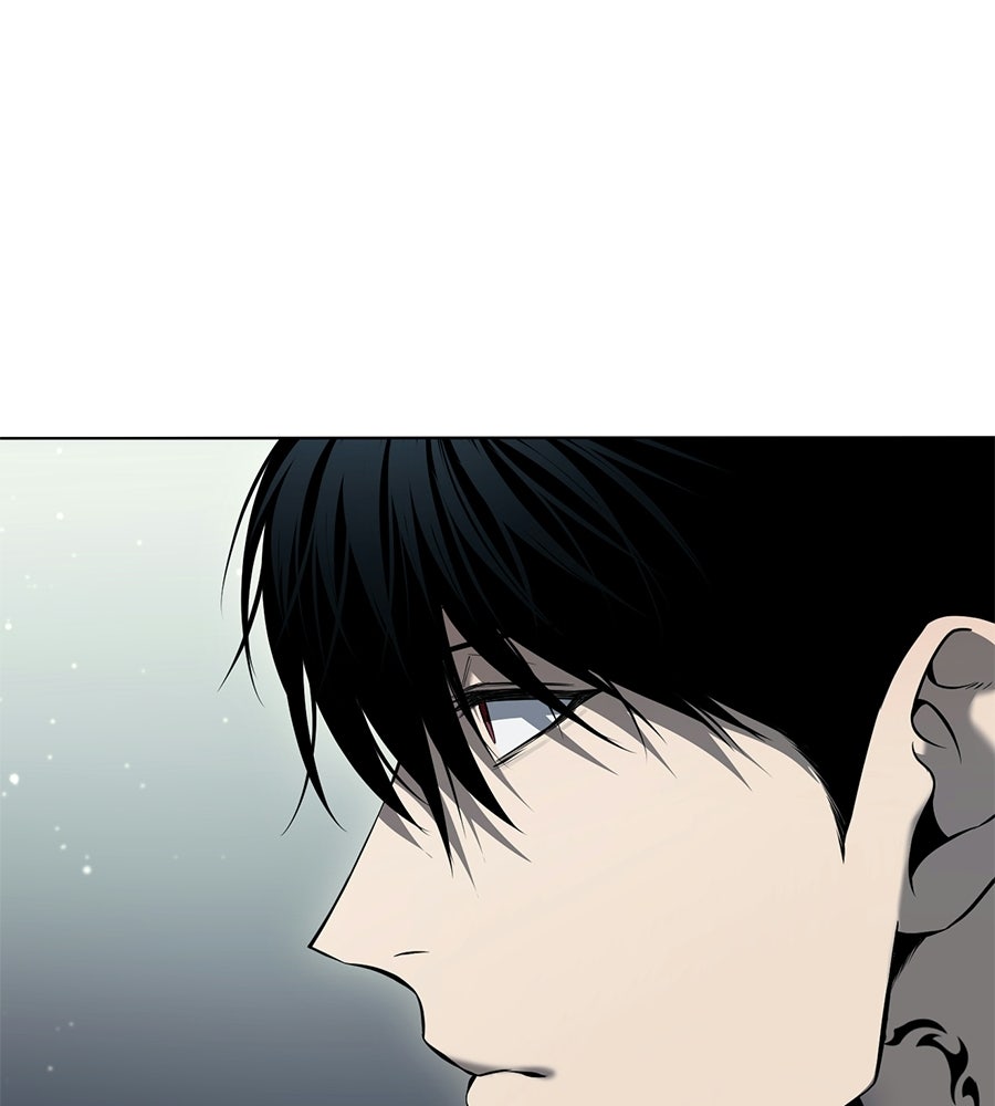 มัจจุราชชุดแดง - หน้า 182