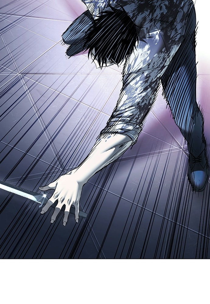 มัจจุราชชุดแดง - หน้า 35