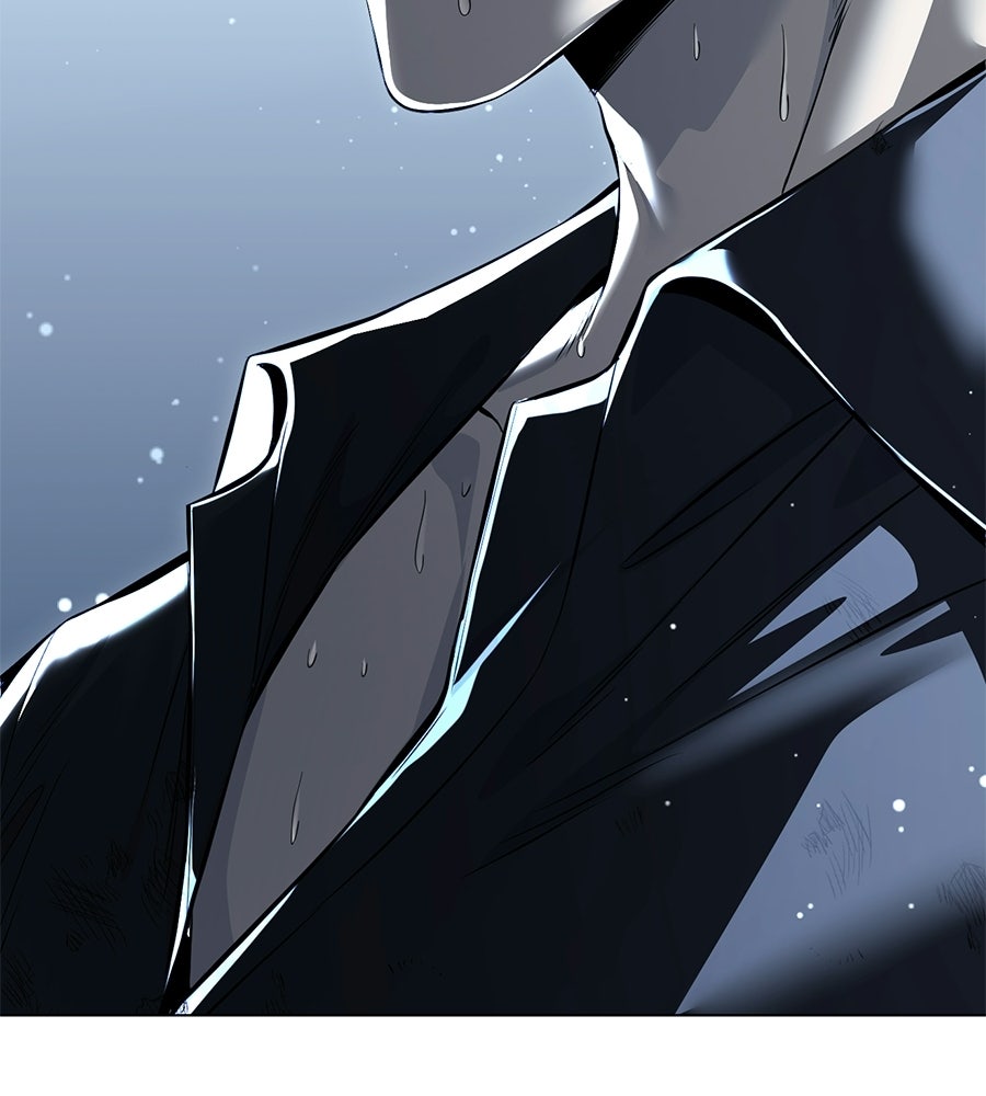 มัจจุราชชุดแดง - หน้า 18