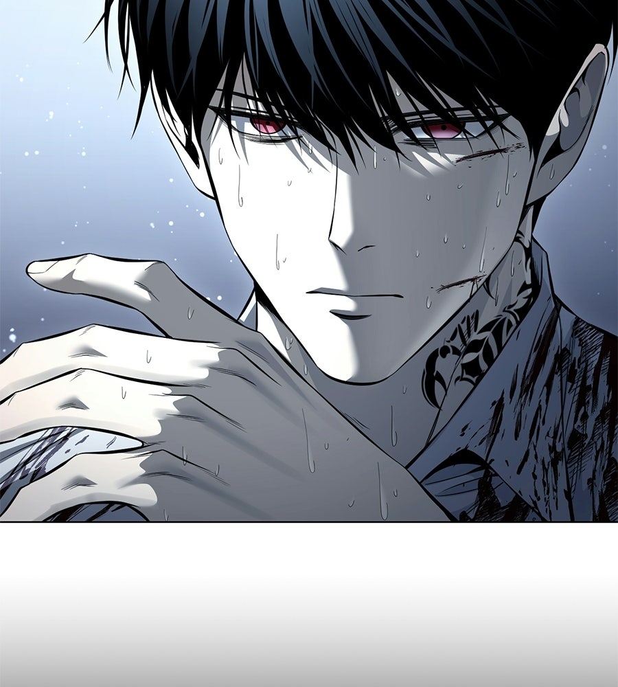 มัจจุราชชุดแดง - หน้า 79