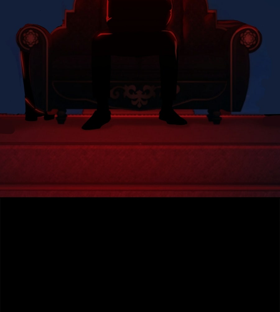 มัจจุราชชุดแดง - หน้า 92