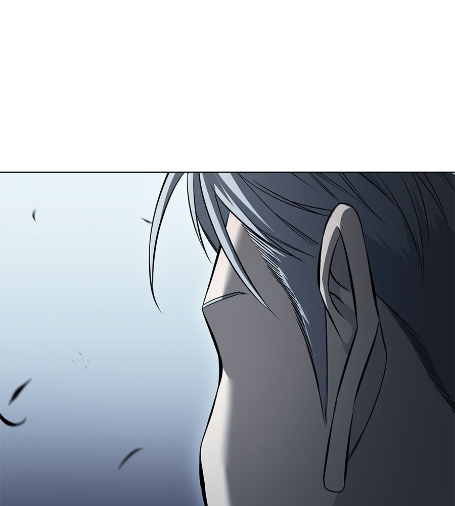 มัจจุราชชุดแดง - หน้า 16