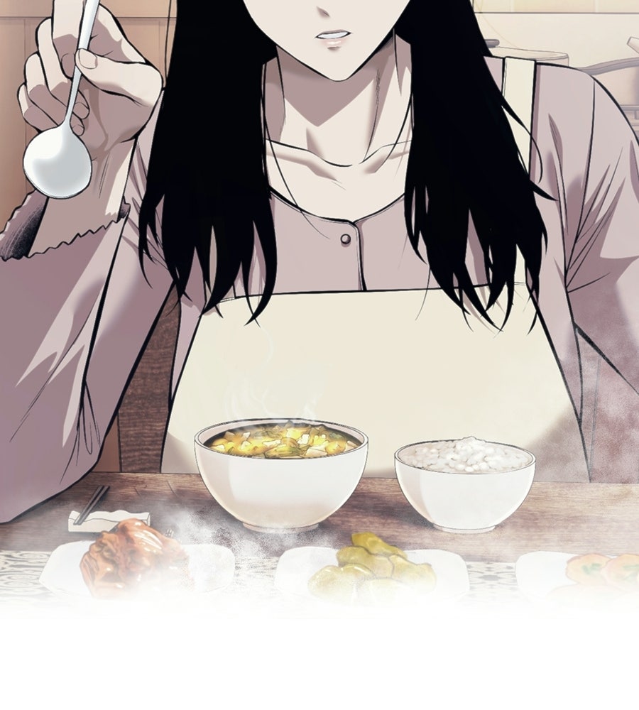 มัจจุราชชุดแดง - หน้า 164