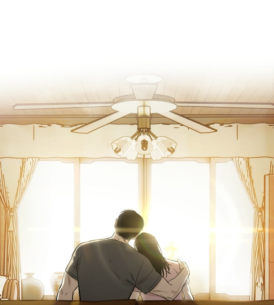 มัจจุราชชุดแดง - หน้า 165