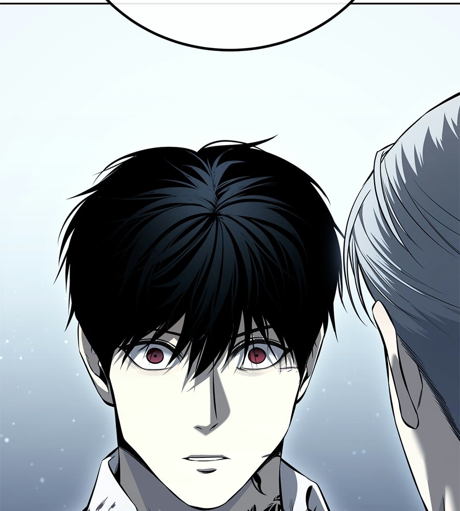 มัจจุราชชุดแดง - หน้า 183