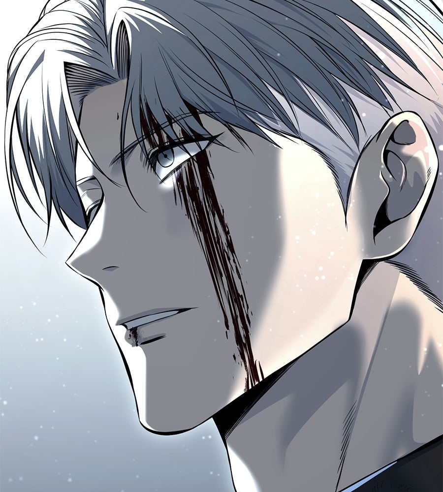 มัจจุราชชุดแดง - หน้า 192