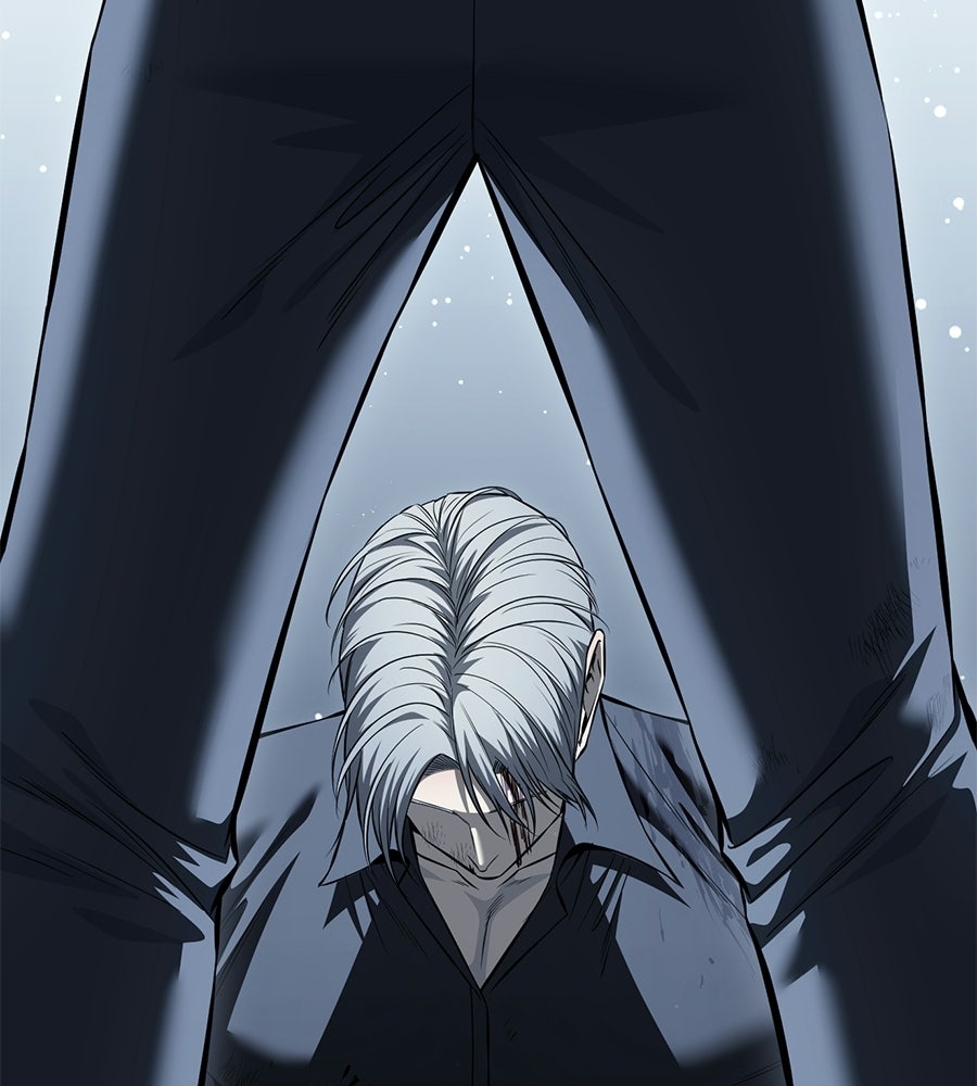 มัจจุราชชุดแดง - หน้า 32