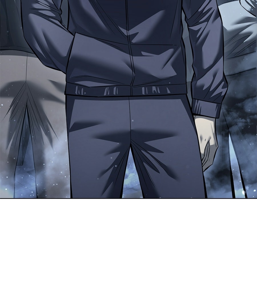 มัจจุราชชุดแดง - หน้า 77