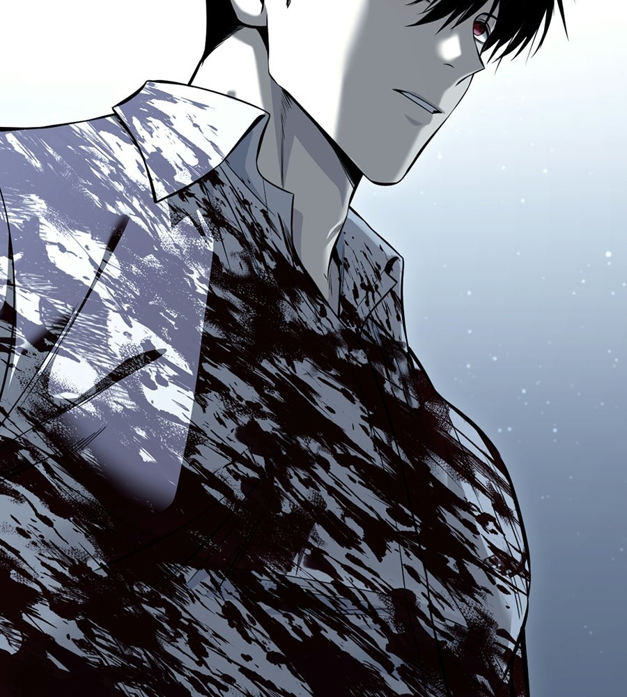 มัจจุราชชุดแดง - หน้า 133