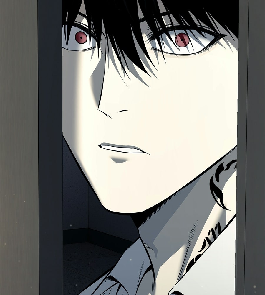 มัจจุราชชุดแดง - หน้า 149