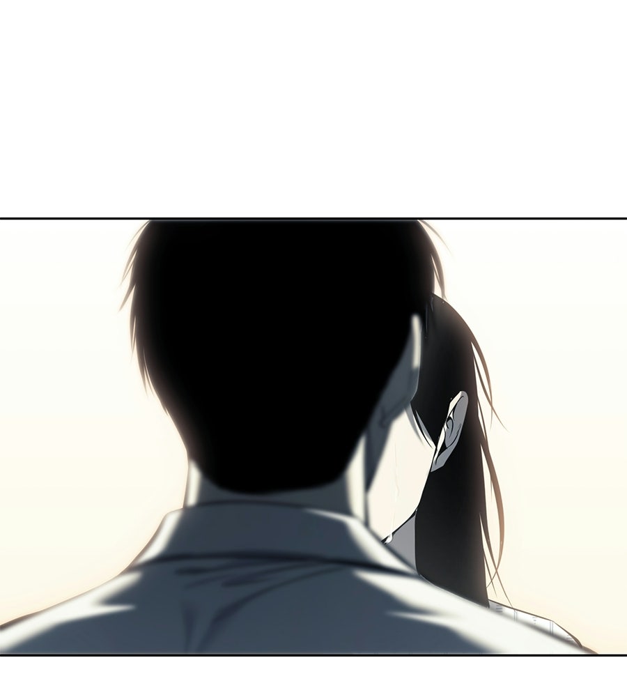 มัจจุราชชุดแดง - หน้า 165